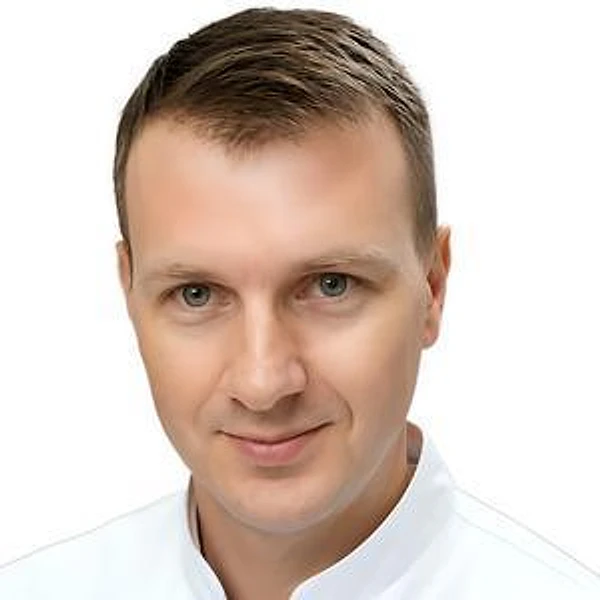 Сааков Александр Арсеньевич — Нарколог, Психиатр, Москва