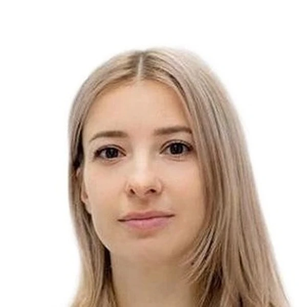 Поликарпова Олеся Александровна — Гинеколог, Акушер, Детский гинеколог, Ростов-на-Дону