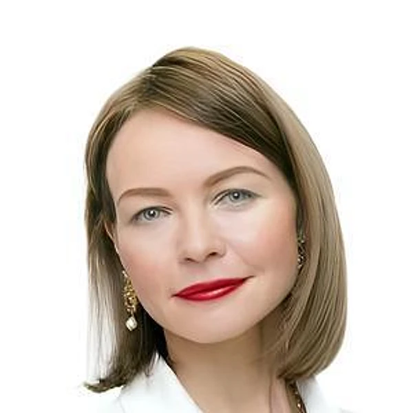 Кузнецова Елена Дмитриевна — Дерматолог, Венеролог, Врач-косметолог, Дерматовенеролог, Москва