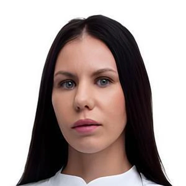 Веселова Юлия Алексеевна — Травматолог, Врач ЛФК, Врач физической и реабилитационной медицины (ФРМ), Ортопед, Реабилитолог, Владивосток