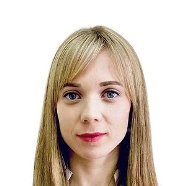 Домжалова Галина Юрьевна — Эндокринолог, Терапевт, Владивосток