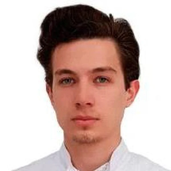 Сиворакша Денис Алексеевич — Онколог, Химиотерапевт, Владивосток