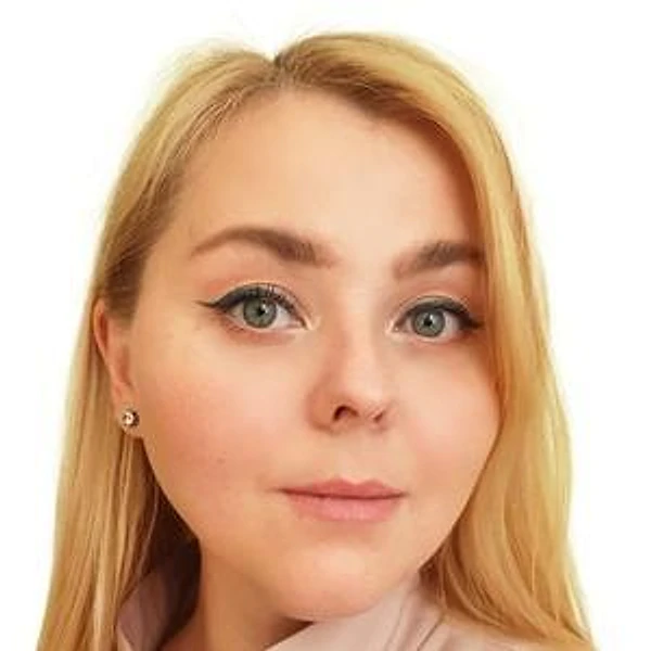 Трофимова Дарья Геннадьевна — Гастроэнтеролог, Владивосток