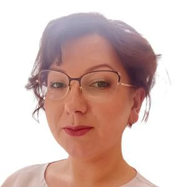 Фомичева Элеонора Владимировна — Терапевт, Профпатолог, Владивосток