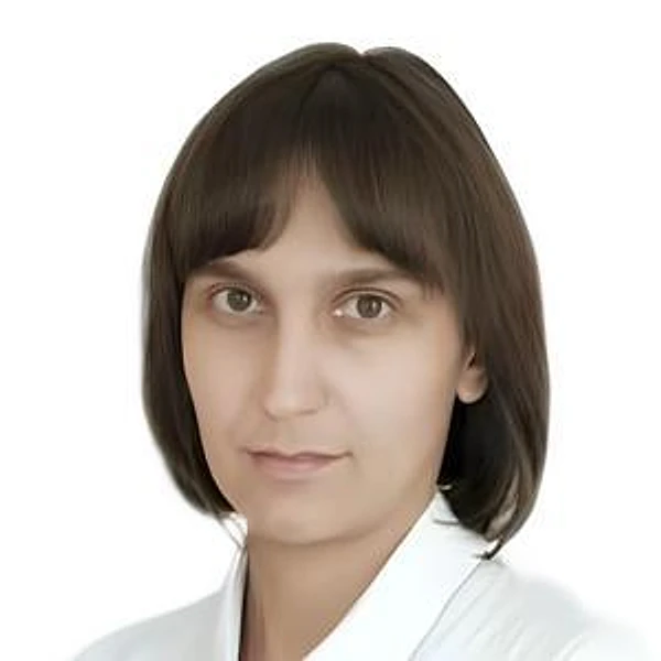Маликова Наталья Владимировна — Акушер, Врач УЗИ, Гинеколог, Абдулино