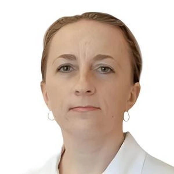 Дорофеева Анна Витальевна — Акушер, Гинеколог, Абдулино