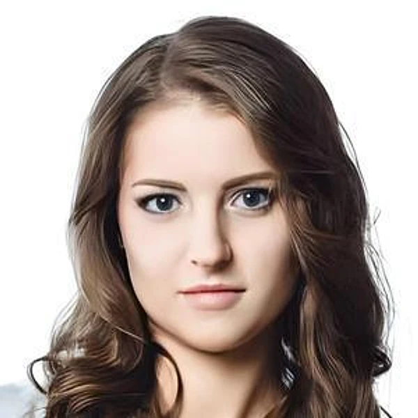 Фёдорова Ксения Викторовна — Акушер, Гинеколог, Хабаровск