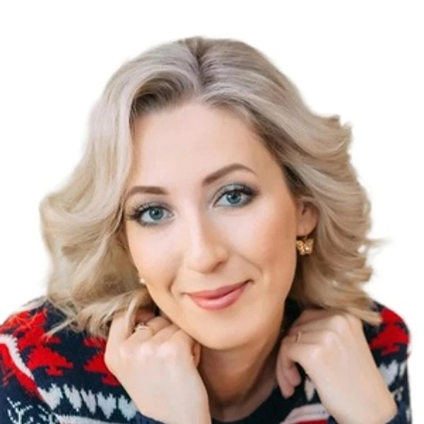 Шаповалова Мария Сергеевна — Невролог, Ковылкино