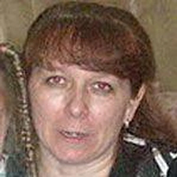 Шестернева Светлана Владимировна — Терапевт, Красноярск