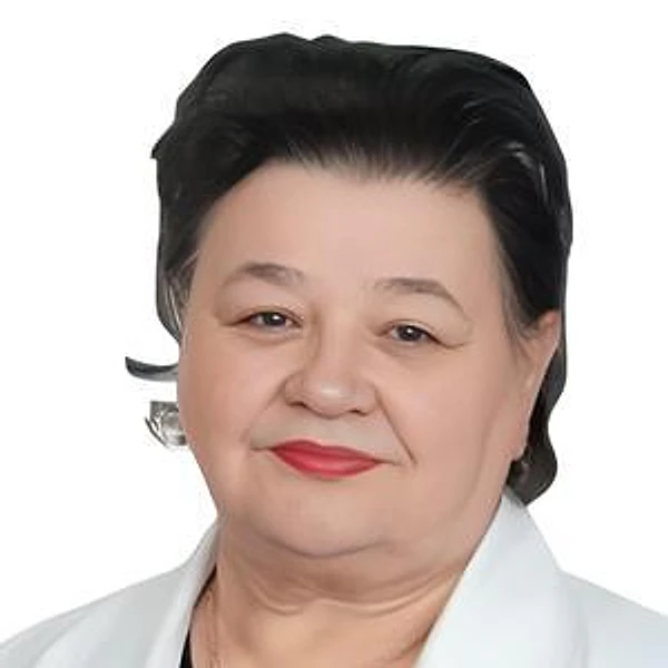 Суманеева Татьяна Тихоновна — Дерматовенеролог, Терапевт, Шахунья