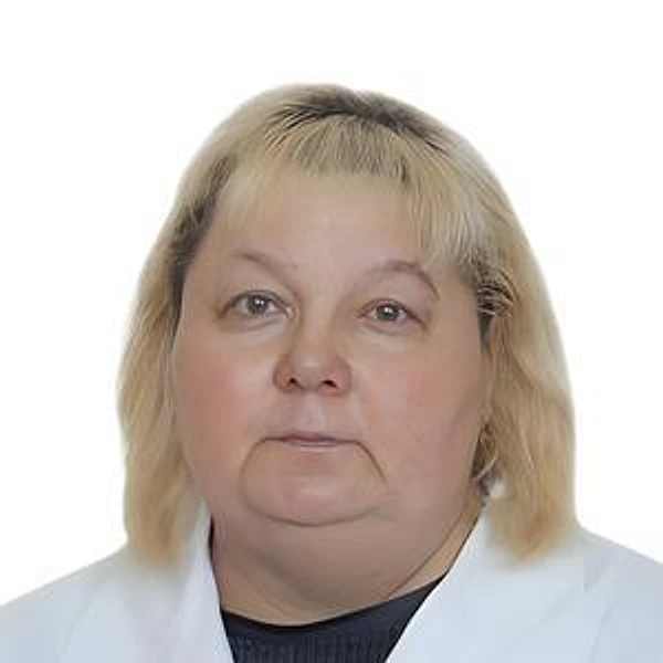 Уткина Марина Вячеславовна — Гинеколог, Нарколог, Психиатр, Шахунья