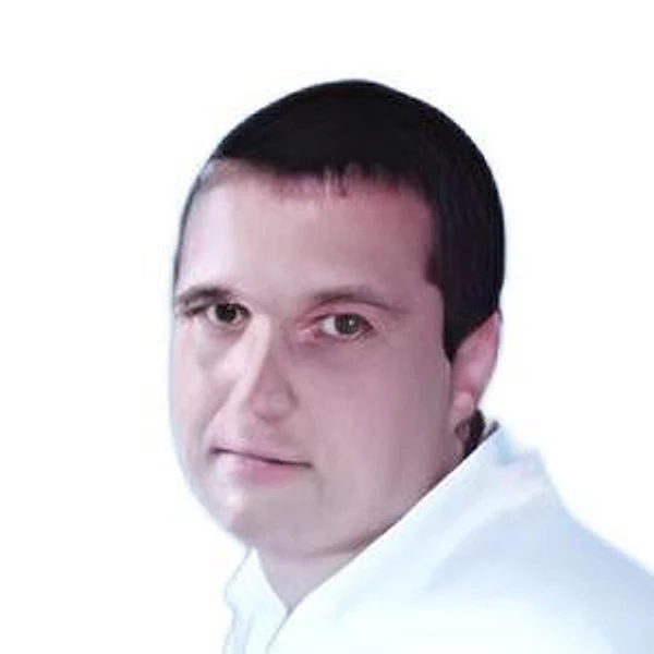 Вавилов Николай Юрьевич — Врач УЗИ, Терапевт, Шахунья