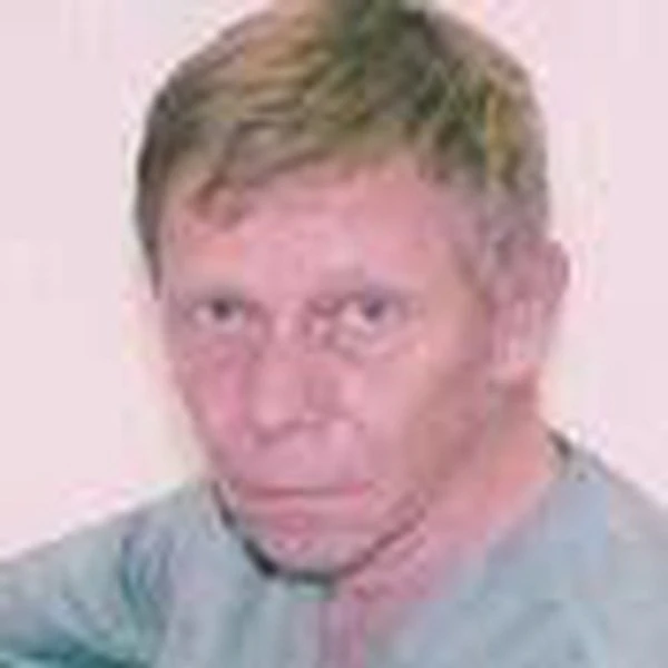 Чешуинов Василий Иванович — Эндоскопист, Врач УЗИ, Шахунья