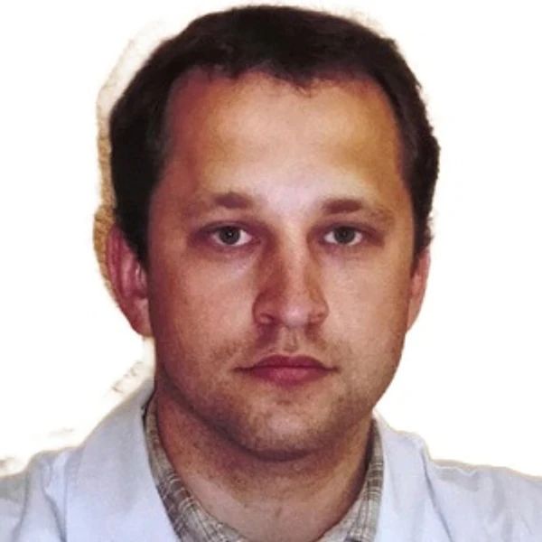 Горбунов Артём Валентинович — Хирург, Врач УЗИ, Вельск