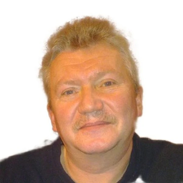 Попов Аркадий Геннадиевич — Хирург, Врач УЗИ, Эндоскопист, Вельск