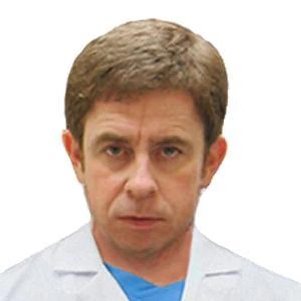 Шагаев Артур Султанович — Невролог, Детский мануальный терапевт, Детский невролог, Детский рефлексотерапевт, Мануальный терапевт, Рефлексотерапевт, Москва