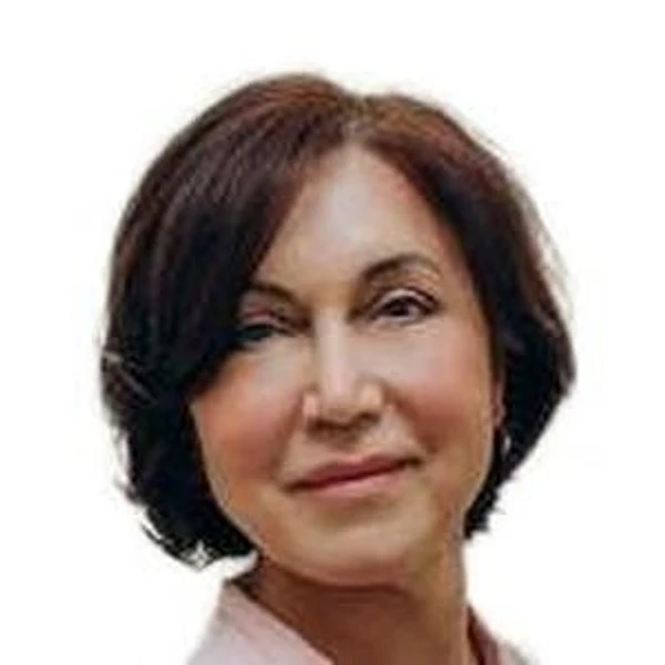 Попова Валентина Степановна — Врач УЗИ, Вельск