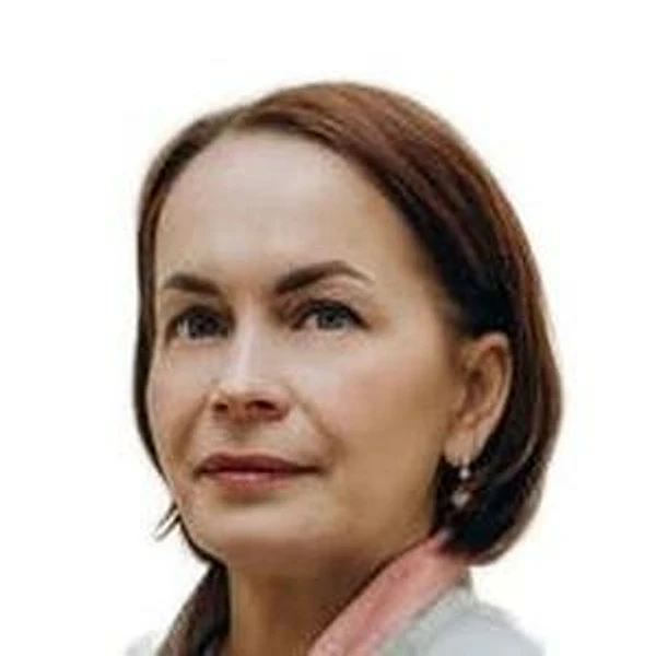 Попова Ольга Викторовна — Акушер, Гинеколог, Вельск