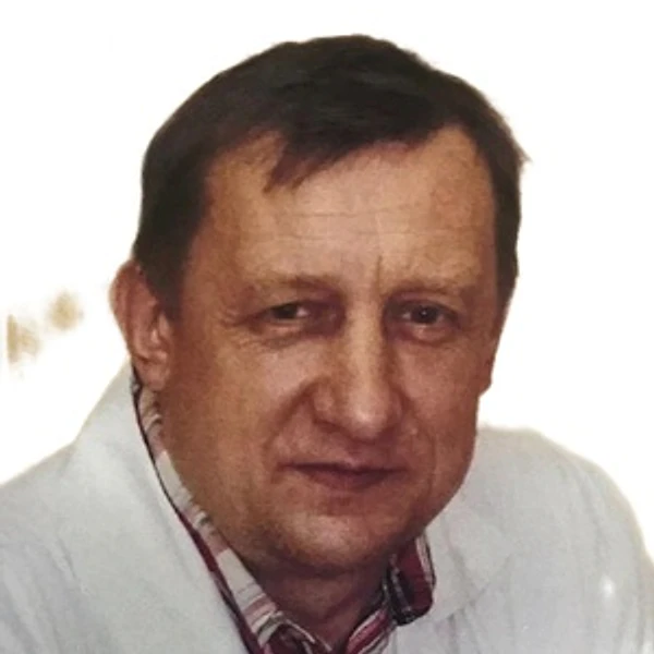 Рогозин Вячеслав Владимирович — Психиатр, Нарколог, Вельск