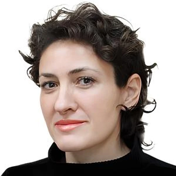 Самородова Екатерина Викторовна — Невролог, Врач УЗИ, Нейрофизиолог, Функциональный диагност, Оренбург