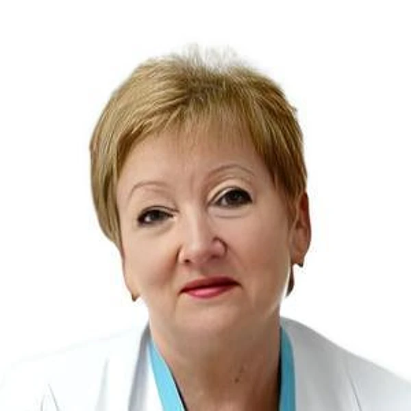 Фильчукова Татьяна Сергеевна — Акушер, Гинеколог, Гомеопат, Майкоп