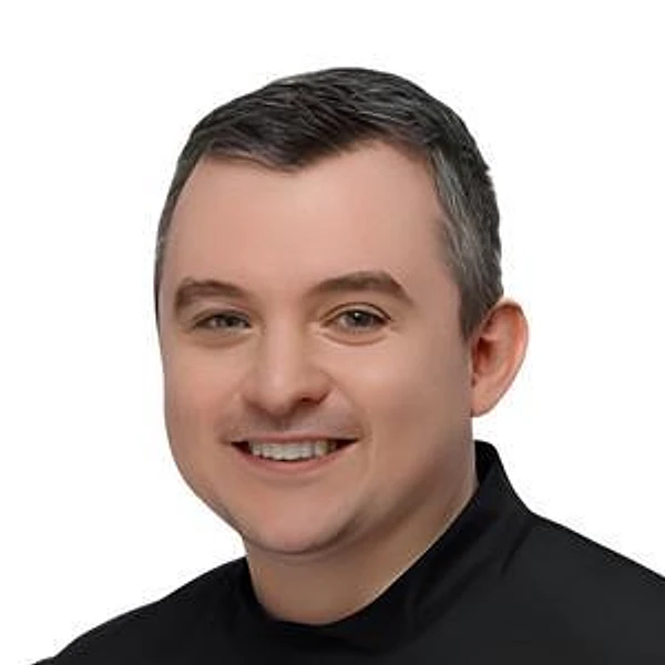 Аршинский Никита Игоревич — Стоматолог-ортопед, Гнатолог, Москва
