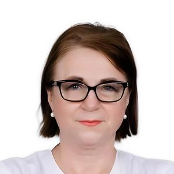 Щелокова Елена Николаевна — Гинеколог, Акушер, Москва