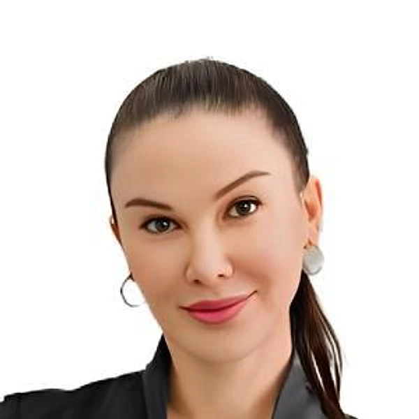 Коробейникова Анастасия Олеговна — Врач-косметолог, Ставрополь