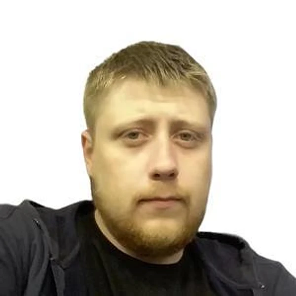 Барбарин Денис Витальевич — Анестезиолог-реаниматолог, Дивногорск