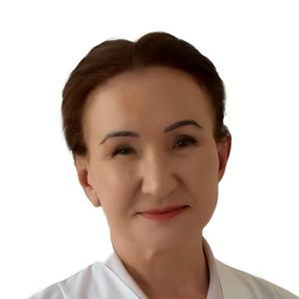 Дергачева Татьяна Ивановна — Гинеколог, Акушер, Новосибирск