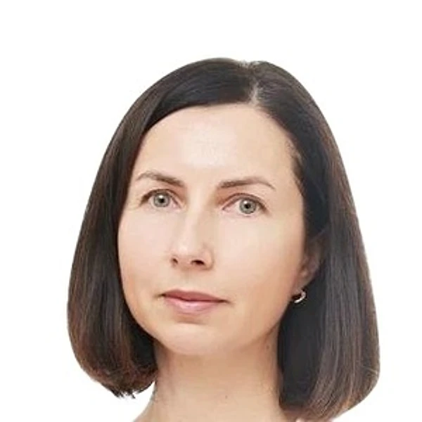 Сотникова Юлия Александровна — Дерматовенеролог, Трихолог, Москва