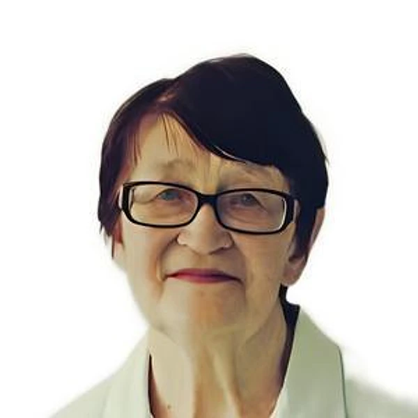 Романова Ольга Александровна — Маммолог, Онколог, Москва