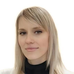 Подгорная Анастасия Сергеевна — Дерматолог, Венеролог, Онколог-дерматолог, Майкоп