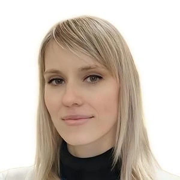 Подгорная Анастасия Сергеевна — Дерматолог, Венеролог, Онколог-дерматолог, Майкоп