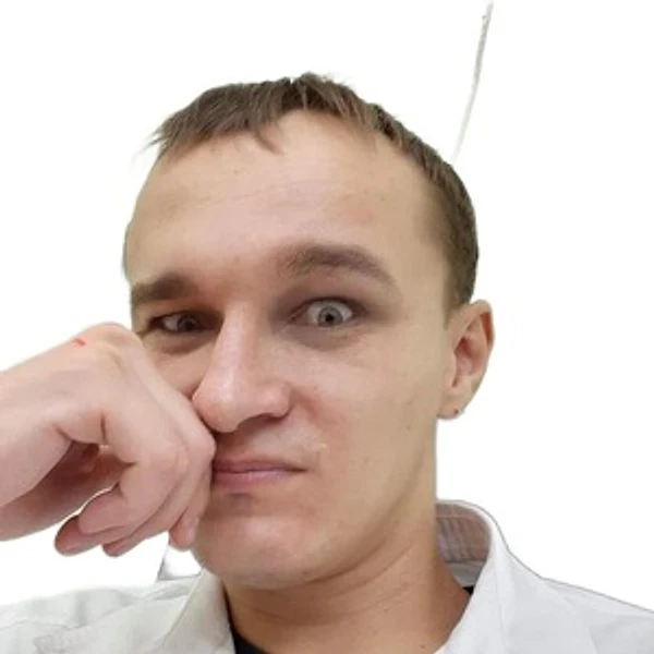 Бронзов Василий Васильевич — Рентгенолог, Майкоп