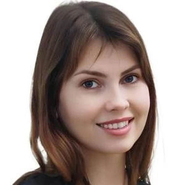 Сухорукова Анастасия Олеговна — Акушер, Гинеколог, Гинеколог-эндокринолог, Смоленск