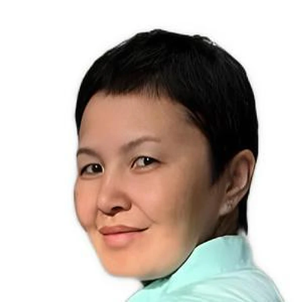 Куулар Алдын Шурунзаевна — Функциональный диагност, Врач УЗИ, Кызыл