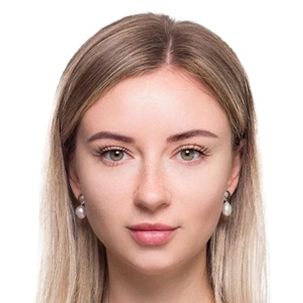 Мирошникова Татьяна Александровна — Дерматовенеролог, Ставрополь