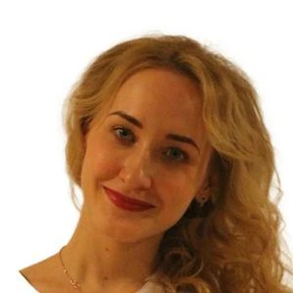 Звонникова Виктория Николаевна — Гинеколог, Врач УЗИ, Заозёрск