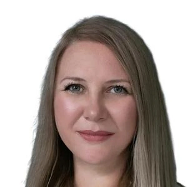 Иванова Татьяна Ильинична — Психиатр, Детский психиатр, Психотерапевт, Омск