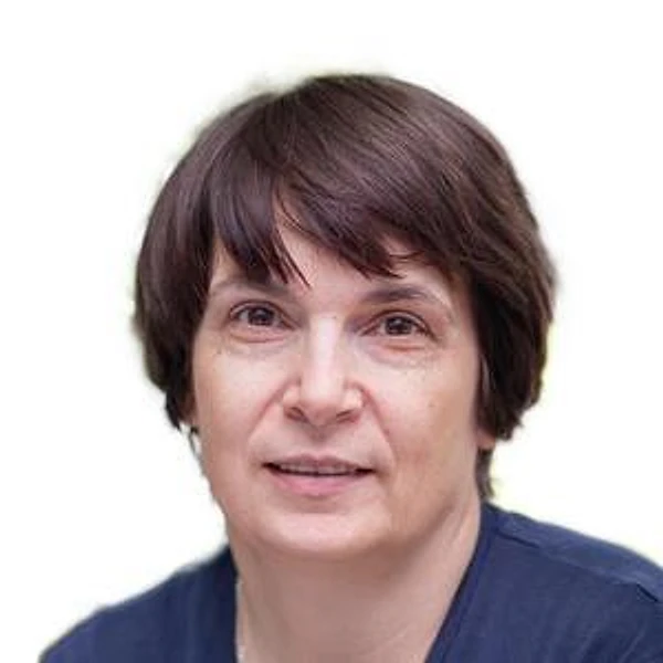 Петрова Галина Владимировна — Терапевт, Москва
