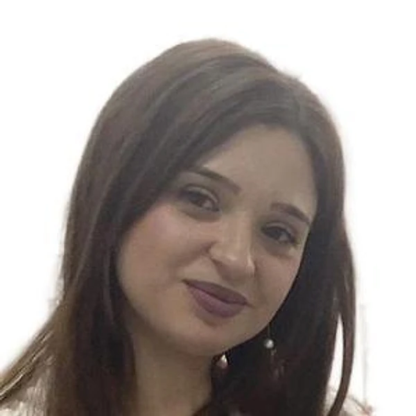 Перепелкина Екатерина Владимировна — Детский стоматолог, Майкоп