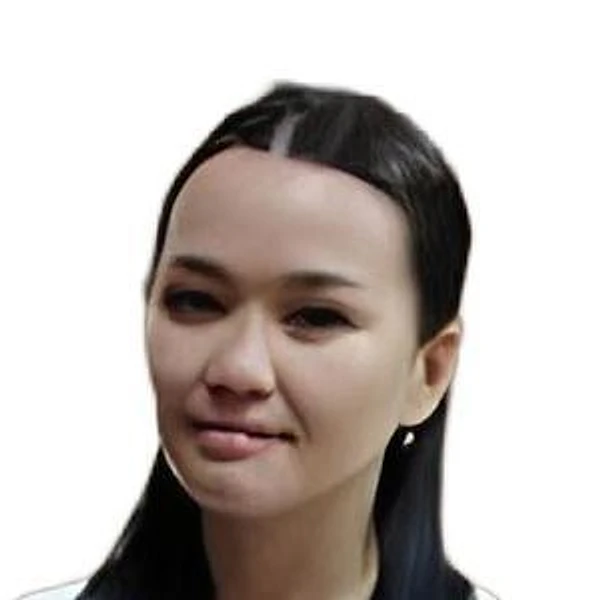 Бадарчы Тайгана Байланооловна — Онколог, Кызыл