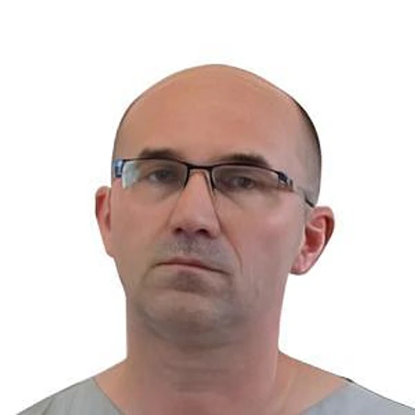 Брацун Дмитрий Владимирович — Остеопат, Детский ортопед, Детский остеопат, Ортопед, Москва