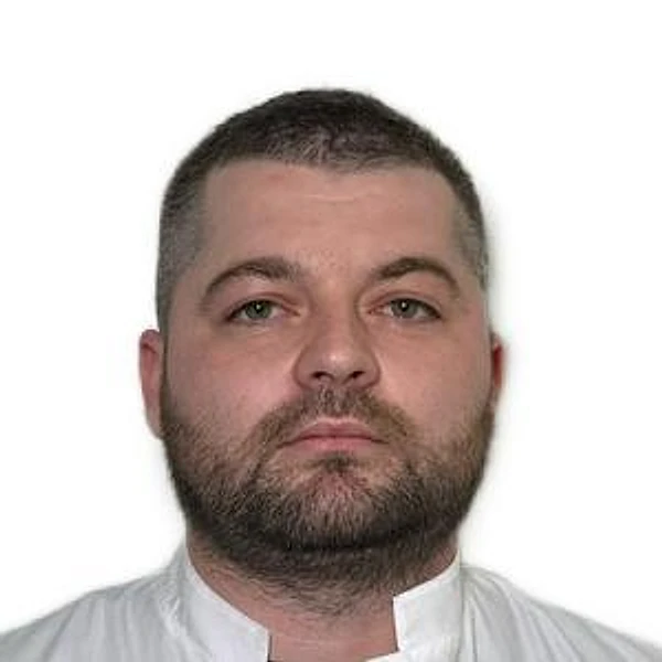 Апишев Абрек Мухарбиевич — Травматолог, Детский ортопед, Детский травматолог, Ортопед, Майкоп