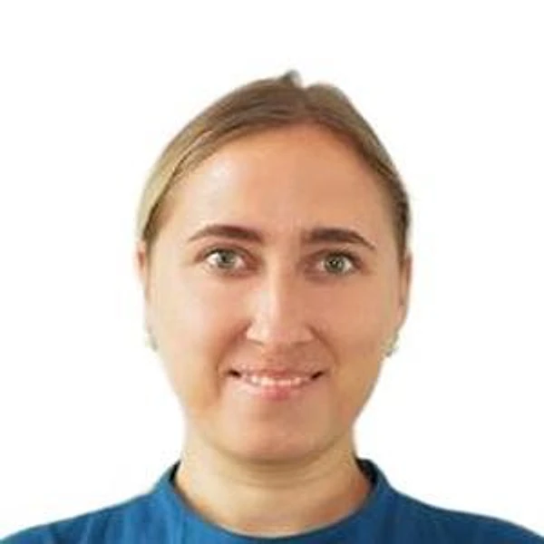 Масленникова Марина Юсуповна — Терапевт, Профпатолог, Барнаул