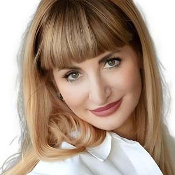 Мамедова Татьяна Вагифовна — Кардиолог, Малоинвазивный хирург, Ростов-на-Дону