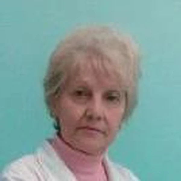 Селянина Валентина Васильевна — Гинеколог, Акушер, Муром