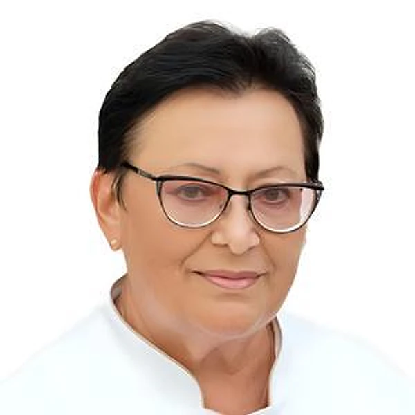 Иванова Галина Павловна — Акушер, Гинеколог, Гусев