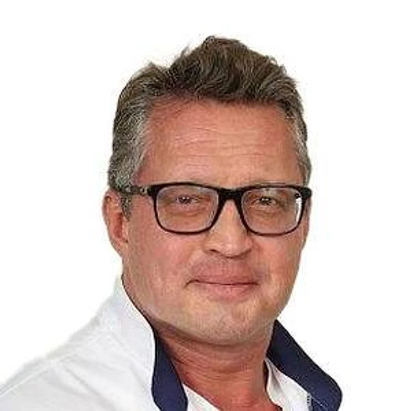 Соболевский Владимир Анатольевич — Онколог, Пластический хирург, Москва
